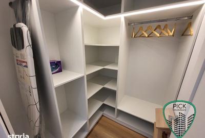 Apartament cu 2 camere decomandat în Tudor - 8