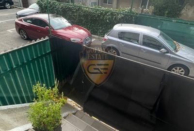 Apartament 3 camere decomandat, parcare, centrala gaze, aer conditionat, parter - 6