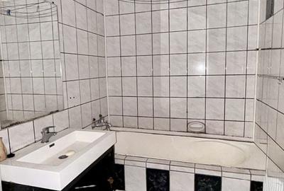 Apartament cu 4 camere în Central - 13