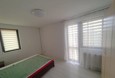 Pantelimon Lebada 2 camere metrou 12 minute - 6