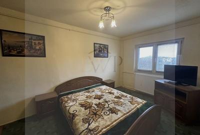 Apartament cu 2 camere, Lipovei - 3