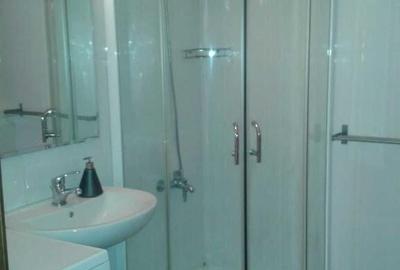 Garsonieră decomandată în Take Ionescu