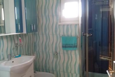 Apartament cu 2 camere decomandat în Central - 5