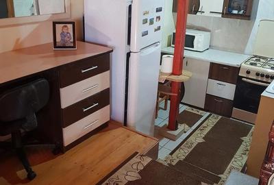 Casă cu 3 camere cu Teren 557 Mp în Chirlești - 4