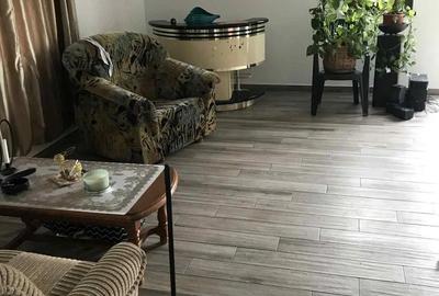 Proprietar ofer casa spre vanzare - 3