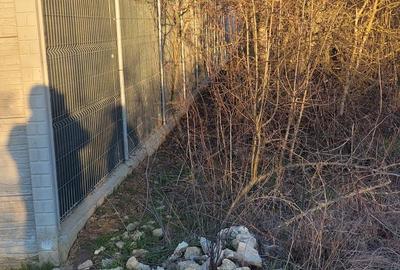 Spațiu comercial, în Islaz - 1