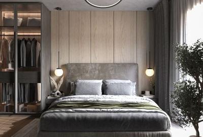 Complex Up Site Floreasca - 2