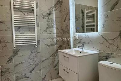 PRIMA MUTARE- Apartament 2 camere 65mp- bloc nou in statia STB, Proprietar - 13