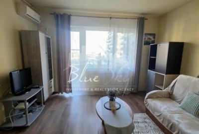 Garsonieră în Tomis Plus - 3