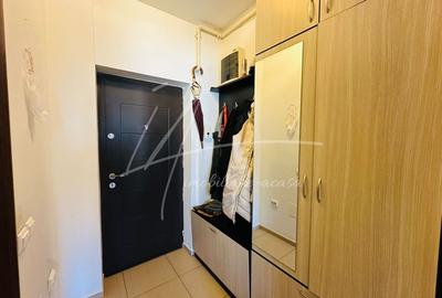 Fortuna Residence, utilat si mobilat complet, mutare rapida - 11