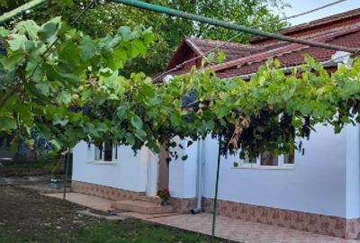 Casa de Vinzare  HUNEDOARA - 5