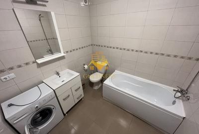 Mobilat modern, open space, cartierul Iris zona Maramuresului - 6