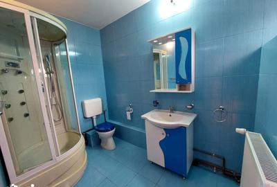 Casă cu 5 camere cu Teren 361 Mp în Micro 5 - 9
