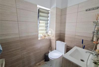 Vila de vanzare Rediu, - 16