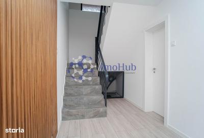 Spațiu comercial, de 133.1 mp, în Miroslava - 18