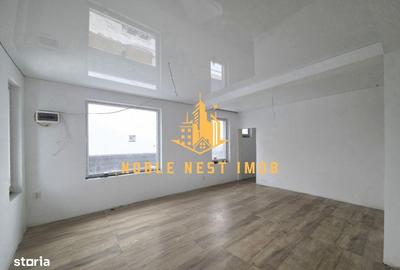 Casă cu 4 camere cu Teren 300 Mp în Mărăcineni - 15