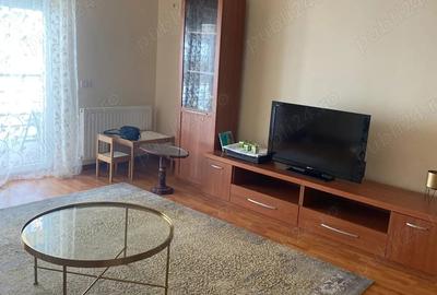 Apartament 3 camere 90mp Aradului - 1