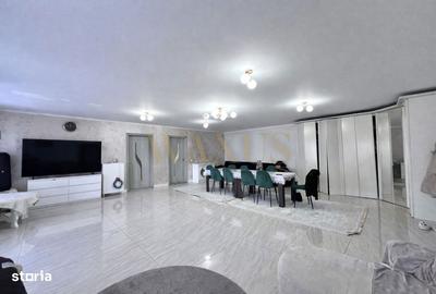 Casă cu 4 camere cu Teren 500 Mp în Jucu - 1