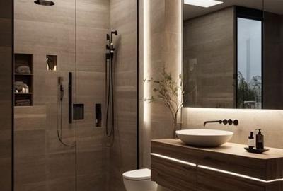 *SUPER OFERTA*  Apartament 2 camere / 71 mp / Splaiul Unirii / STB la 1 minut - 5