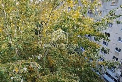 Studio Brancoveanu | 5 min metrou | 42 mp | Mobilat | Renovat - 5