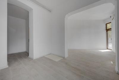 SPATIU IDEAL PENTRU CAFENEA / SALON / BIROU | 80MP | P. CAROL | PARTER + SUBSOL - 5