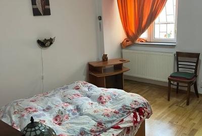 Apartament cu 2 camere decomandat în Moșilor - 4