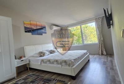 Casă individuală cu 6 camere cu Canalizare în Nord - 5