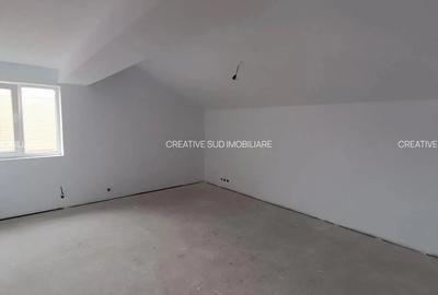 Apartament 4 camere - 115.5 mp utili - 5 min. Metrou Dimitrie Leonida Apartament 4 camere - 115.5 mp utili - 5 min. Metrou Dimitrie Leonida - 12