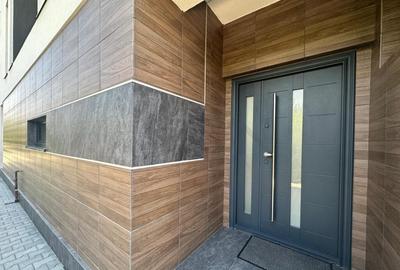 Vila exclusivita Erou Iancu Nicolae I 333 mp I Finisaje p... - 2