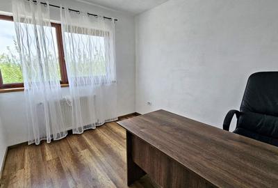 Vila noua-Sanpetru Dealul Lempes, zona verde si linistita Vila noua-Sanpetru Dealul Lempes, zona verde si linistita - 16