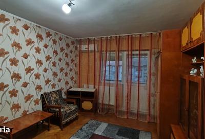Apartament cu 2 camere decomandat în Carpați 2 - 7