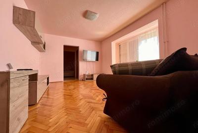 Comision 0%, Apartament 2 camere, Bld. Cetatii, disponibil imediat - 1