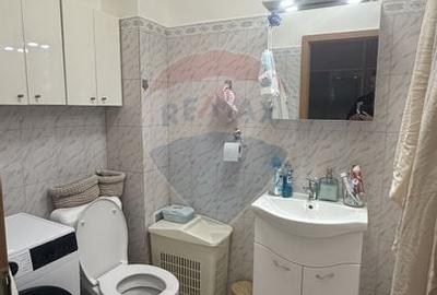 Apartament cu 3 camere pe Nicolae Iorga, la parter - 7