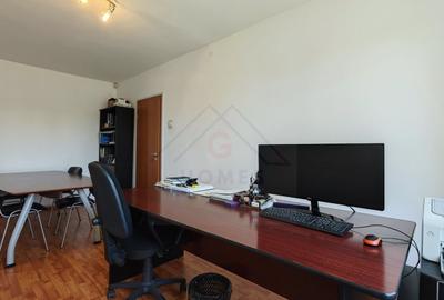 La 10 minute de Politehnica. COMISION ZERO! - 9