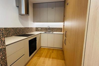 Apartament cu 2 camere decomandat, mobilat în Floreasca - 3