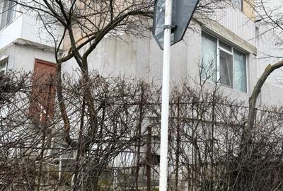 Apartament cu 2 camere decomandat în Exterior Vest - 1