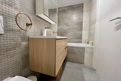 Vanzare Aprtament 3 Camere Cloud 9 Residence - 11