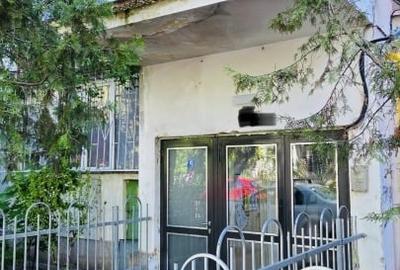 Apartament cu 3 camere semidecomandat în Baba Novac - 1