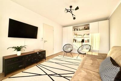 Apartament 2 Camere | Decomandat | Parcare si Boxa | Coresi Kasper - 2