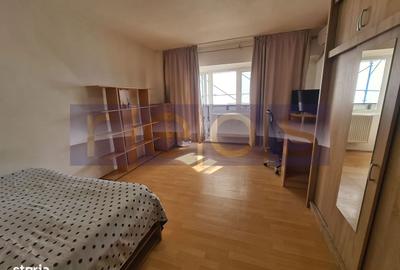 Garsonieră, mobilată în Nerva Traian - 3