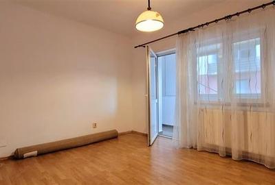 Apartament 4 camere Sibiu, comision 0 - 8