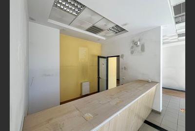 Inchiriere spatiu,magazin stradal - 3