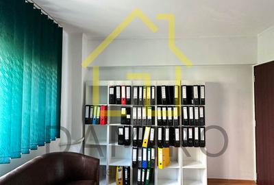 Apartament 2 camere Calea Mosilor metrou Obor Blvd. Dacia Eminescu Boiler - 2