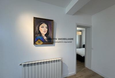 Casa + Teren de Vanzare Dva. Rosie mobilata si utilata - 34