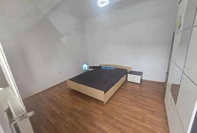 Casă cu 3 camere cu Teren 681 Mp în Central - 4