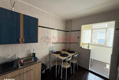 Apartament cu 3 camere, mobilat în Berceni - 14