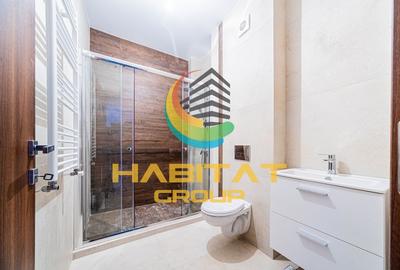 Garsonieră decomandată în Brâncoveanu - 3