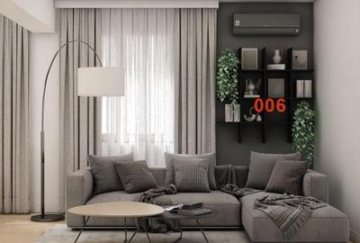 Case individuale cu 4 camere + mansarda. Teren intre 235 mp si 360 mp. Case individuale cu 4 camere + mansarda. Teren intre 235 mp si 360 mp. - 12