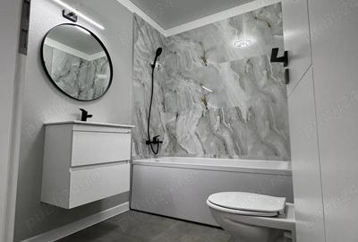 Casa de inchiriat - 10