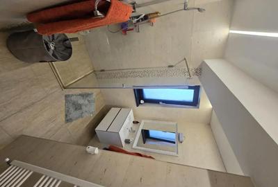 Apartament cu 3 camere decomandat în Central - 2